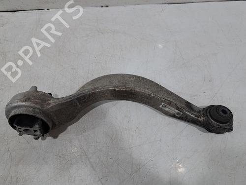 Left front suspension arm JAGUAR I-PACE (X590) EV400 AWD | BP30057425M12 