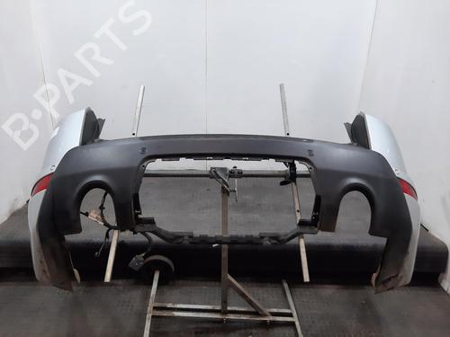 Used Rear bumper Rear bumper LAND ROVER RANGE ROVER SPORT II (L494) 3.0 SDV6 Hybrid 4x4 (340 hp) 30896595 30896595