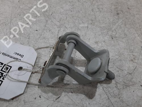 hingedoor-check-strap-suzuki-ignis-iii-mf-ff-2016-32324502 main image