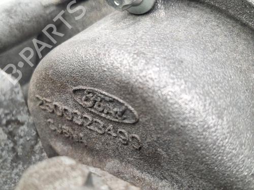 Gearbox FORD B-MAX (JK) 1.6 Ti | BP34038495M3  - Image 6