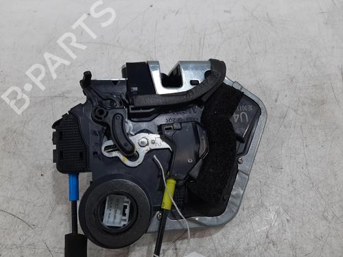 Other SUZUKI SWACE (AMZ_) 1.8 Hybrid | BP34403545O1 - Image 3