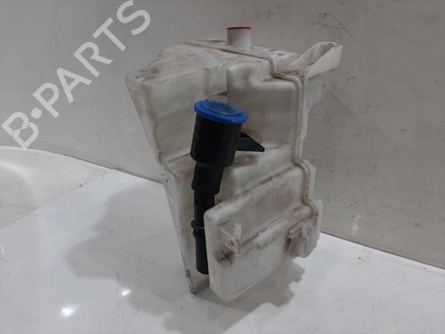 Sprinklertank JAGUAR I-PACE (X590) EV400 AWD | BP34576893C113 - Image 3