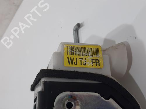 Other KIA RIO III (UB) 1.25 CVVT | BP33436008O1 - Image 6