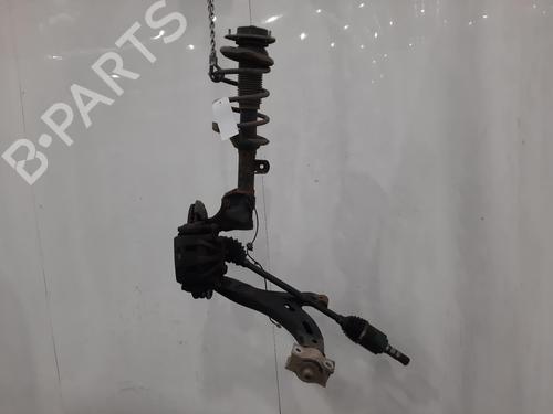Used Left front suspension SUBARU OUTBACK (BS) 2.0 D AWD (BSD) (150 hp) 29809660