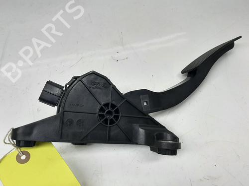 Pedal KIA XCEED (CD) 1.6 GDI Hybrid | BP26856227I4 - Image 4