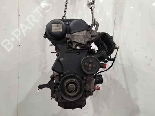 Moteur Moteur 37072637 37072637