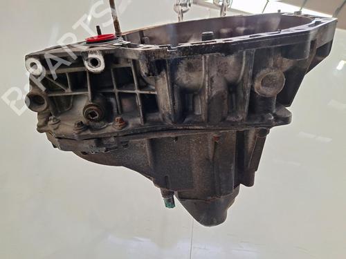 Gearbox DACIA SANDERO II 1.5 dCi | BP36662404M3 - Image 6