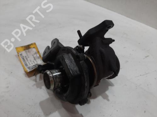 Turbocompresseur/Compresseur VAUXHALL CORSA Mk III (D) (S07) 1.3 CDTI (L08) | BP30285666M71