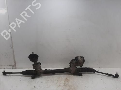 Used Steering rack FORD C-MAX II (DXA/CB7, DXA/CEU) 1.6 TDCi (115 hp) 31305218