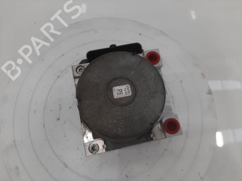 ABS pump PEUGEOT 2008 I (CU_) 1.2 THP 130 / PureTech 130 | BP26797423M43 