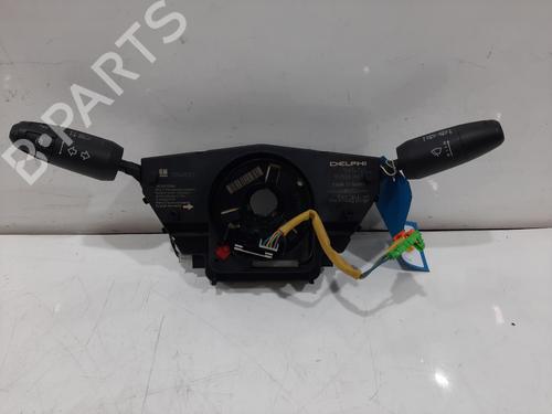 Used Switch Switch 36986016 36986016