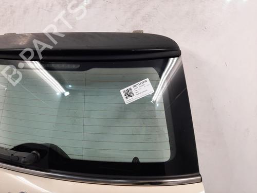 Tailgate MINI MINI (R56) Cooper | BP29554098C6 
