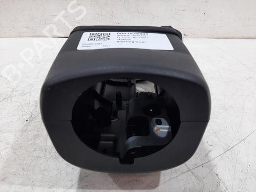 BP29882339O1 main image