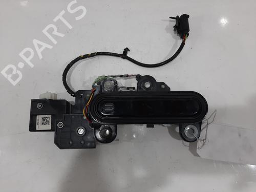 Used Other Other 37034187 37034187