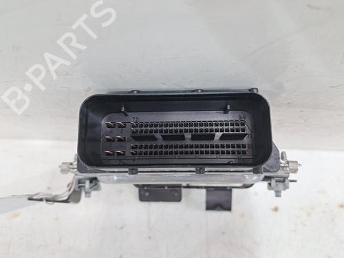 Control unit FORD TRANSIT V363 Platform/Chassis (FED, FFD) 2.0 EcoBlue RWD | BP32422556M11