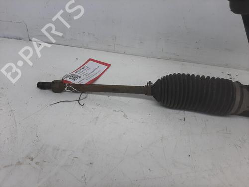 Steering rack VW POLO V (6R1, 6C1) 1.2 TSI 16V | BP26835488M22 