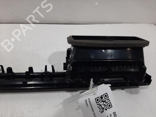Air vent MINI MINI (F66, F65) Cooper C (F65) | BP37223061I21 - Image 6