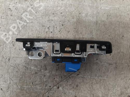 Electronic module LAND ROVER RANGE ROVER IV (L405) 4.4 SDV8 4x4 | BP26764286M83 - Image 3