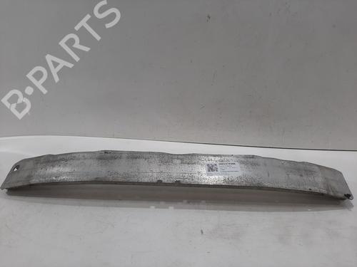 Used Other VAUXHALL CORSA Mk III (D) (S07) 1.4 (L08) (101 hp) 30671139