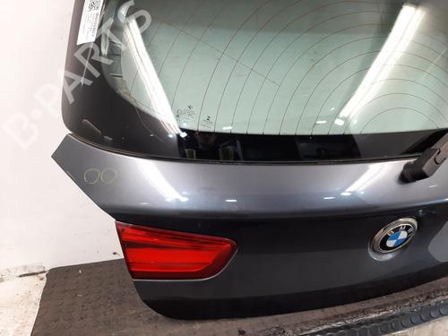 Tailgate BMW 1 (F21) 118 d | BP30180077C6 