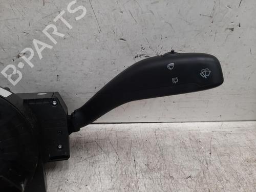Switch VW POLO (9N_, 9A_) 1.2 | BP26749544I30 