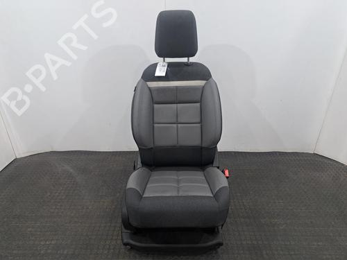 Used Other CITROËN C5 AIRCROSS (A_) 1.2 PureTech 130 (ARHNSJ) (131 hp) 29471376