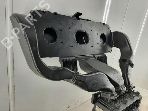 Electronic module RENAULT ZOE (BFM_) ZOE (BFMC, BFMD) | BP30735420M83 