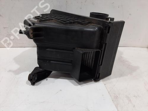 Air filter box HYUNDAI TUCSON (TL, TLE) 1.7 CRDi | BP30141605M87
