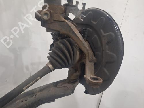 Right front suspension VW GOLF VIII (CD1, DA1) 1.0 TSI | BP38513210M73 - Image 5