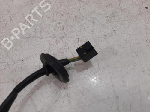  - Image 6