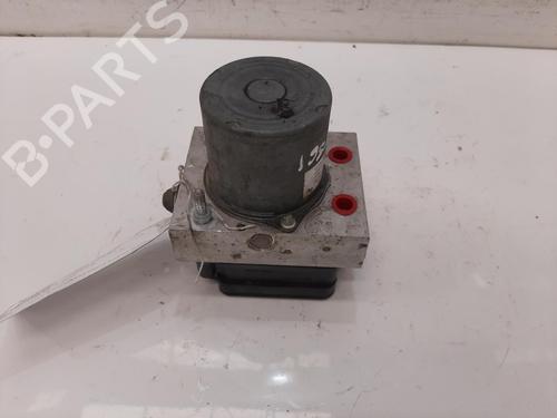 ABS pump MERCEDES-BENZ A-CLASS Saloon (V177) A 250 e (177.186) | BP37448887M43  - Image 6