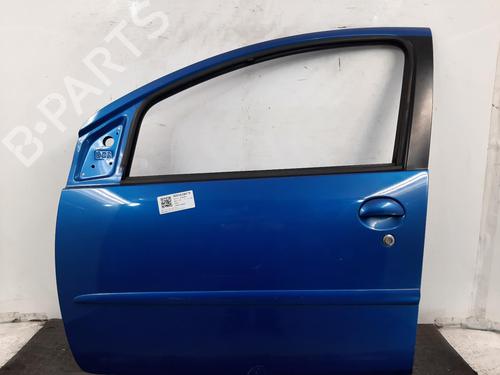 left-front-door-toyota-aygo-_b1_-2005-2006-2007-2008-2009-2010-2011-2012-2013-2014-31879667 main image