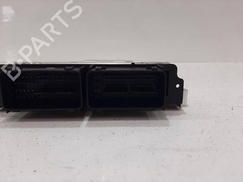 Control unit BYD SEAL U 1.5 Plug-in Hybrid Front-Wheel Drive | BP36334398M11  - Image 6