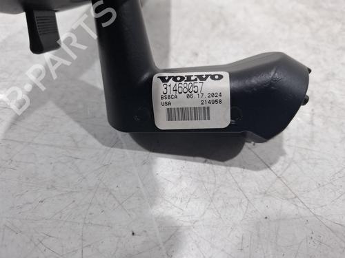 Rear mirror VOLVO V40 Hatchback (525) D2 | BP40071549I6 - Image 2