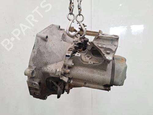 Gearbox VAUXHALL CORSA Mk V (F) 1.2 | BP35963192M3 - Image 2