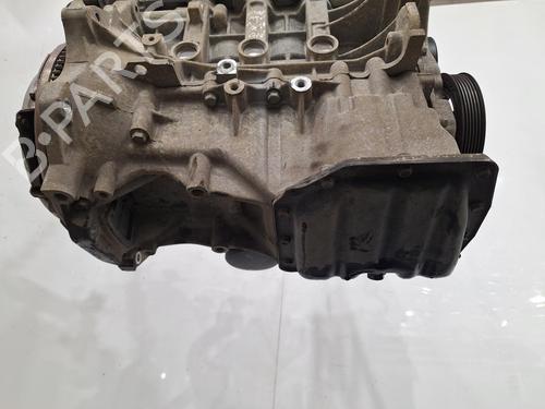Engine HYUNDAI i20 I (PB, PBT) 1.4 | BP35769096M1 - Image 3