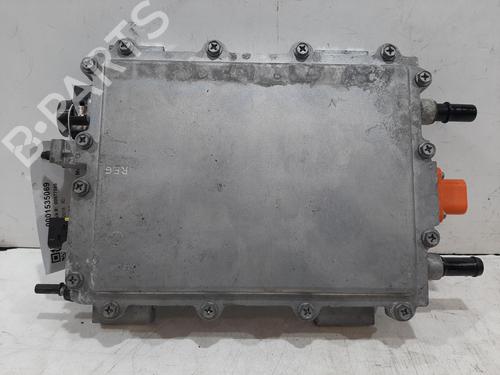 Inverter/Converter JAGUAR I-PACE (X590) EV400 AWD | BP30057416M119 - Image 3