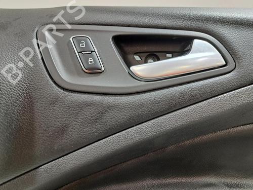 Front right panel FORD KUGA II (DM2) 2.0 TDCi | BP39389622C59 - Image 5