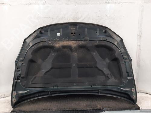 Panser SSANGYONG KORANDO (CK) 2.2 Xdi 4WD | BP29810255C1