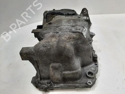 Used Oil sump HONDA JAZZ IV (GK_) 1.3 (102 hp) 28575101