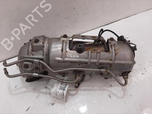 Catalyst MG MG HS (AS23) 1.5 EHS Hybrid (CSA6463) | BP37244935M10 - Image 3
