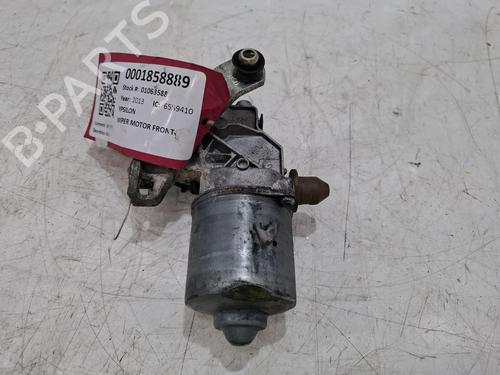 Front wiper motor CHRYSLER YPSILON 1.2 | BP40040303M29 - Image 6