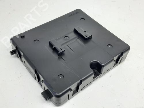Control unit RENAULT ZOE (BFM_) ZOE (BFMC, BFMD) | BP26750071M11 - Image 3
