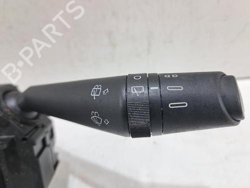 Switch FIAT PANDA (312_, 319_) 1.2 (312PXA1A) | BP30870107I30