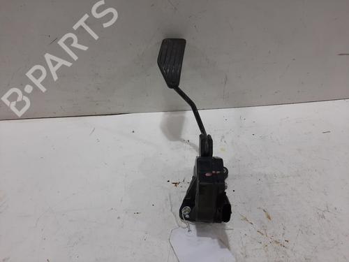 Used Pedal SUBARU OUTBACK (BS) 2.0 D AWD (BSD) (150 hp) 30179642