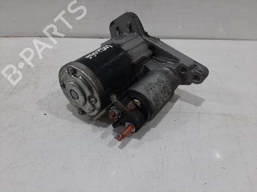 Used Starter Starter 36594027 36594027