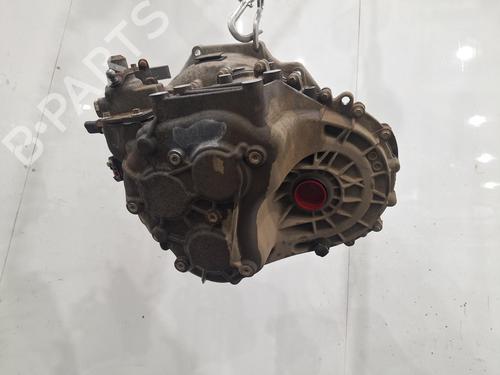 Gearbox MG MG 6 Hatchback 1.9 DTi | BP29742374M3 