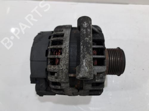 Alternator FORD TRANSIT Van (FA_ _) 2.4 TDCi RWD | BP29266521M7 
