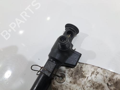 Injector PEUGEOT EXPERT Van (V_) 2.0 BlueHDi 120 | BP32976297M100 - Image 4