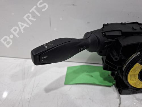 Switch FORD FIESTA VI (CB1, CCN) 1.6 ST | BP40040260I30 - Image 2